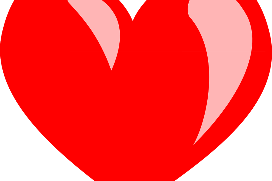 scopri la libertà della tecnologia true wireless: cuffie senza fili che offrono un'esperienza audio straordinaria, comfort senza pari e praticità per ogni tua attività.