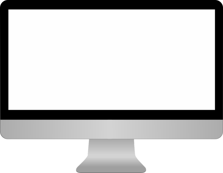 scopri i migliori monitor da gaming: prestazioni eccezionali, colori vivaci e tempi di risposta rapidi per un'esperienza di gioco immersiva e avvincente. scegli il monitor perfetto per dominare in ogni partita!