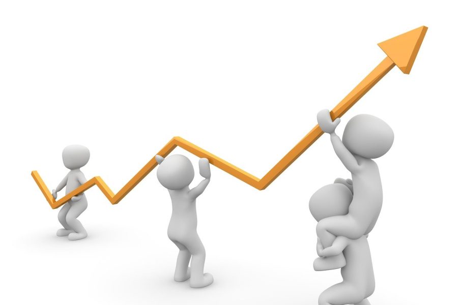 scopri le ultime tendenze elettroniche: innovazioni, gadget all'avanguardia e tecnologie che stanno rivoluzionando il nostro mondo. resta aggiornato sulle novità che plasmano il futuro dell'elettronica.