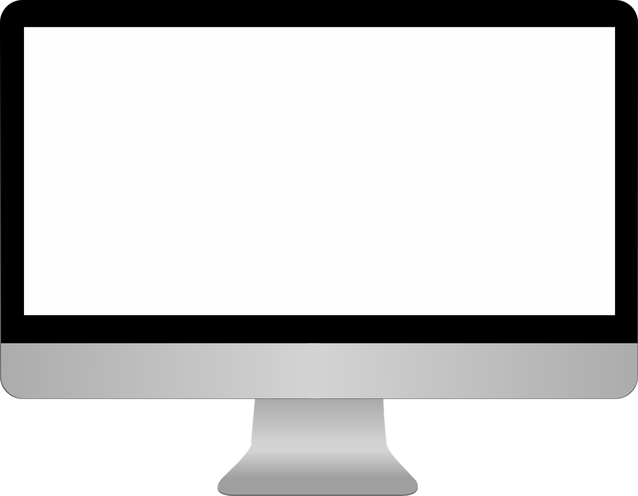 esplora i monitor da gaming curvi: esperienze immersive con design ergonomico, colori vivaci e prestazioni elevate per il tuo gioco. svela il potenziale del tuo setup con tecnologia all'avanguardia per un divertimento senza limiti!