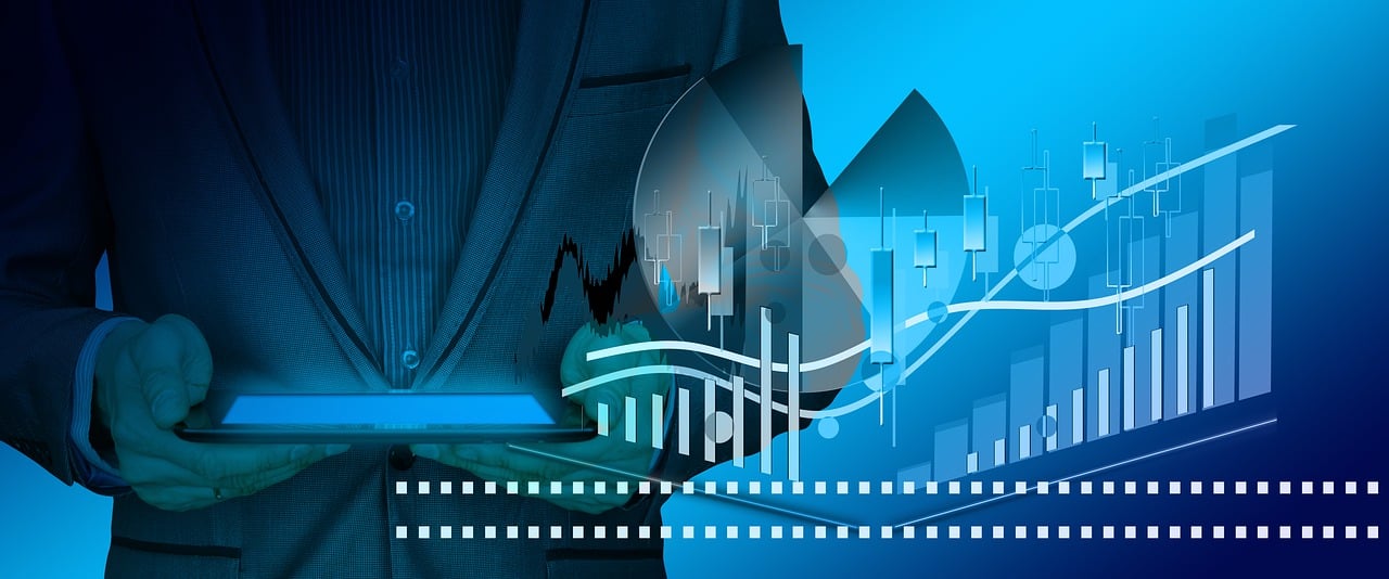 scopri le ultime tendenze tecnologiche che stanno plasmando il futuro. esplora innovazioni, gadget e sviluppi digitali che influenzano la nostra vita quotidiana e il mondo degli affari.