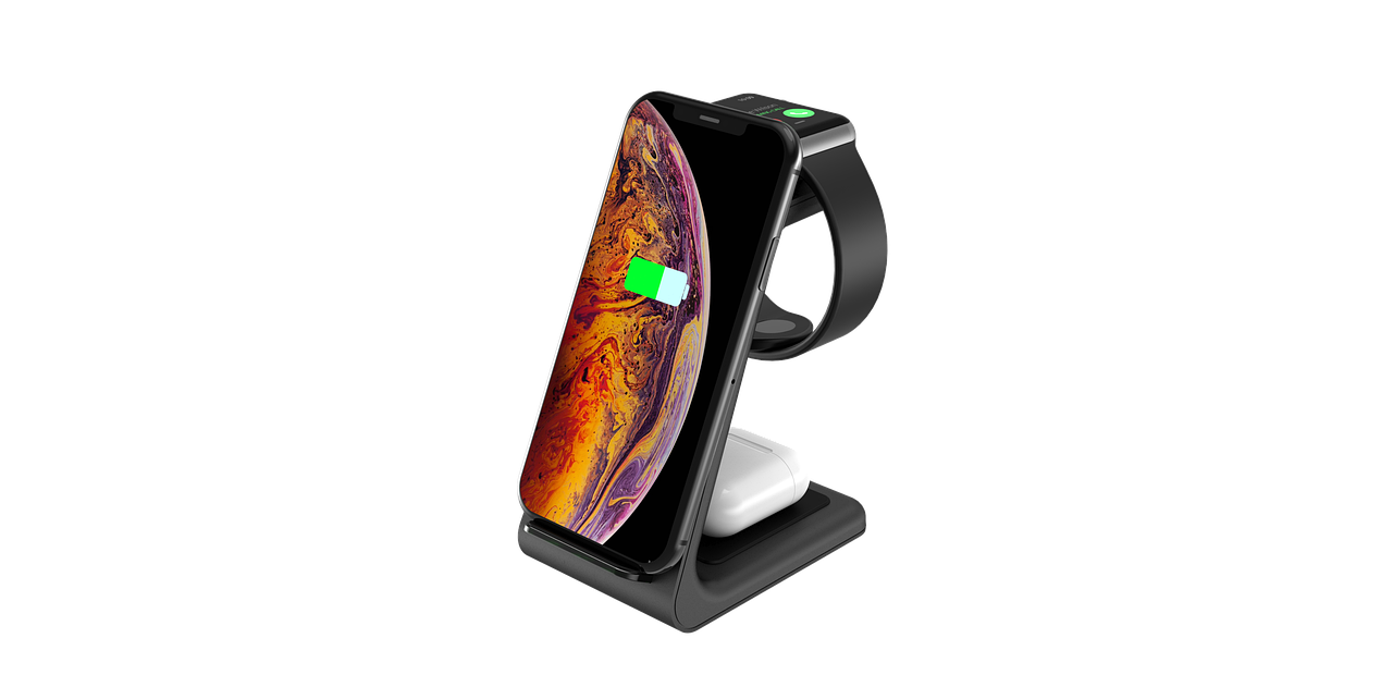 esplora la nostra selezione di accessori wireless di alta qualità, progettati per migliorare la tua esperienza tecnologica. scopri cuffie, mouse e altro ancora per un mondo senza fili.