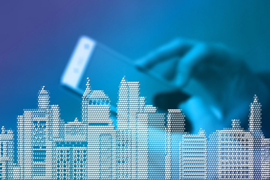 scopri i migliori gadget per la casa intelligente che rivoluzionano il tuo modo di vivere. dalla domotica avanzata agli accessori innovativi, trasforma la tua abitazione in un ambiente intelligente e funzionale.