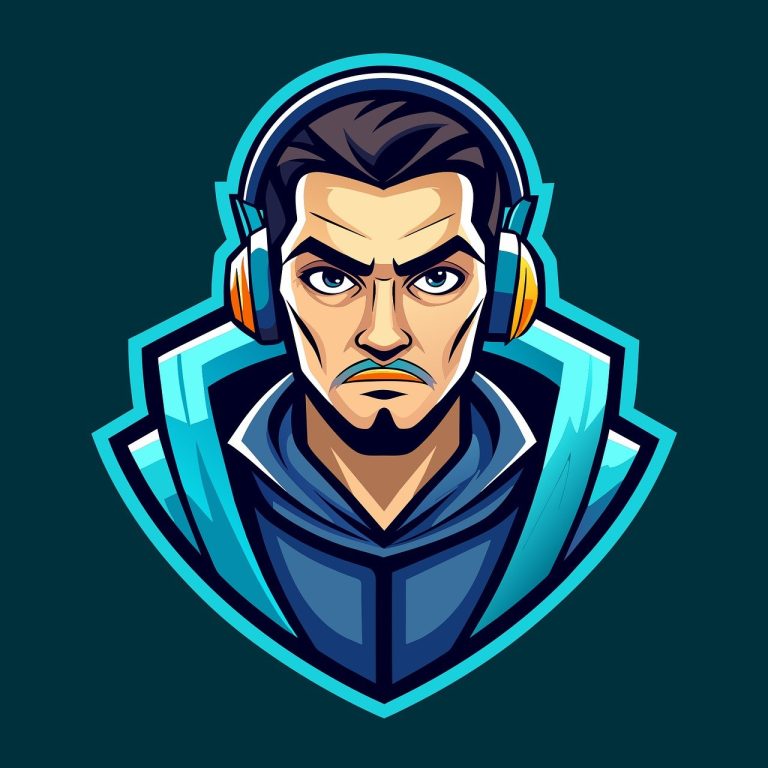 scopri le migliori cuffie da gaming per un'esperienza sonora immersiva. comfort, qualità audio e design innovativo per dominare ogni partita!
