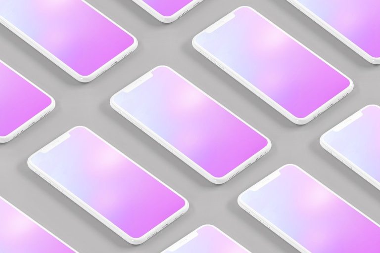 scopri i gadget innovativi che stanno rivoluzionando il mondo della tecnologia! esplora soluzioni creative e all'avanguardia per semplificare la tua vita quotidiana e rendere ogni esperienza unica.