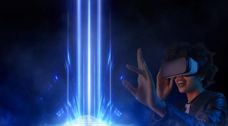 scopri il mondo immersivo dei visori vr: esperienze di gioco coinvolgenti, esplorazioni virtuali e molto altro. scegli il visore che fa per te e immergiti nella realtà virtuale!