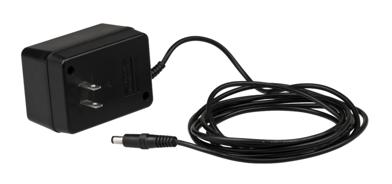 scopri la potenza dei caricabatterie rapidi! ricarica i tuoi dispositivi in un lampo e non lasciare mai le tue energie a metà. ideali per chi è sempre in movimento.