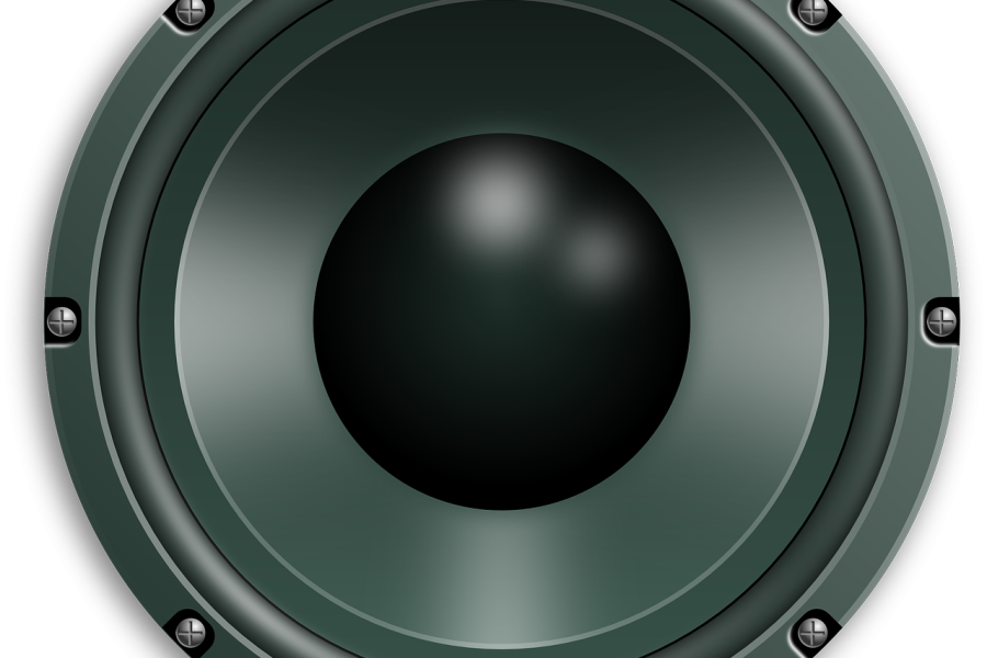 scopri il suono senza fili con i nostri altoparlanti wireless. perfetti per ogni occasione, offrono un audio straordinario e la massima portabilità. ascolta la tua musica preferita ovunque tu sia!