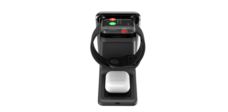 scopri i migliori caricatori wireless per ricaricare i tuoi dispositivi in modo semplice e veloce. scelta di design eleganti e funzionalità avanzate per un'esperienza senza fili senza precedenti.