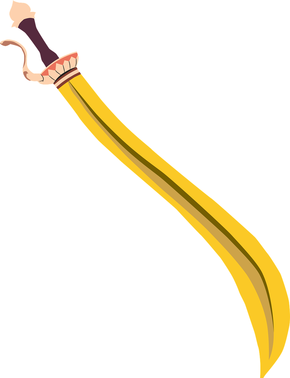 scopri i monitor curvi: un'esperienza visiva immersiva e avvolgente per il gaming, il lavoro e l'intrattenimento. scegli la qualità e il design innovativo per il tuo setup!