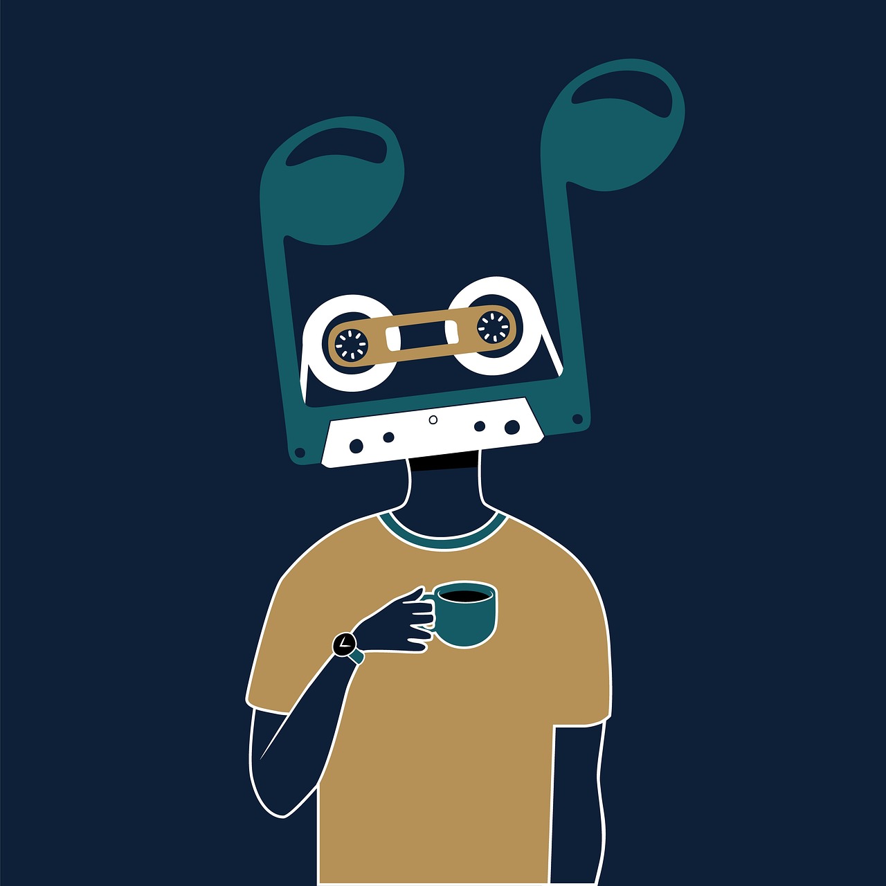 scopri il sistema audio per il gaming che rivoluzionerà la tua esperienza di gioco. immersione totale, suoni cristallini e tecnologia all'avanguardia per ogni appassionato di gaming.