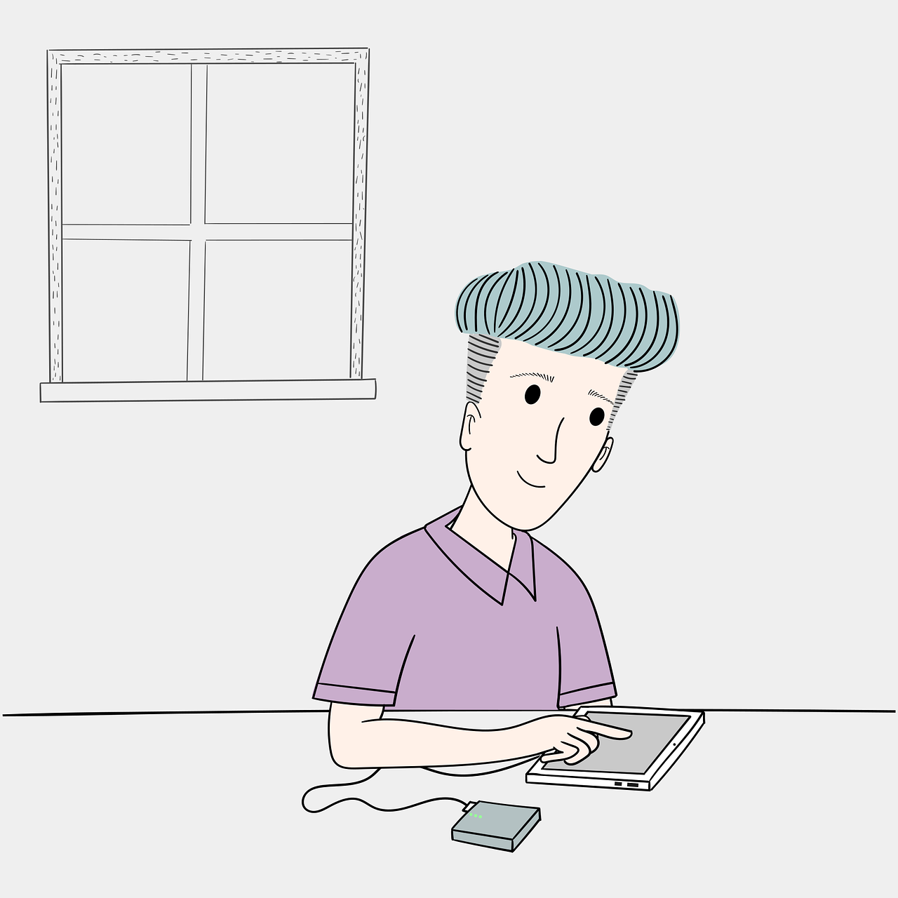 scopri i migliori dispositivi per la smart home che rendono la tua vita più facile e connessa. dalla domotica ai sistemi di sicurezza, trasformiamo la tua casa in un ambiente intelligente e funzionale.